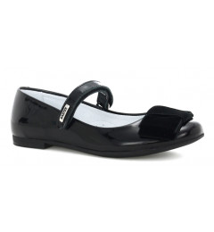 туфли 28461/SZ/L3